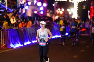 BIB: 
                            <button type="button" onclick="openModal(23515120)" class="btn btn-primary btn-sm float-right btn-popup" data-toggle="modal" data-target=".modal-high-quality">
                        <i class="fas fa-shopping-cart"></i> Add to Cart
                    </button>
                                            <button type="button" onclick="isThisMe(23515120, true)" class="btn btn-success btn-sm float-right btn-popup btn-isme hidden" data-toggle="tooltip" data-placement="bottom" title="นี่คือรูปของคุณใช่ไหม คลิกที่นี่เพื่อเอาเข้าอัลบั้ม">
                        <i class="fas fa-plus"></i> Add to album
                    </button>
                    <button type="button" onclick="isThisMe(23515120, false)" class="btn btn-warning btn-sm float-right btn-popup btn-isnotme hidden">
                        <i class="fas fa-ban"></i> Remove from album
                    </button>